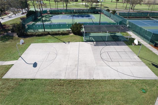 3244 CANDLE RIDGE DRIVE 202, Orlando, FL 32822