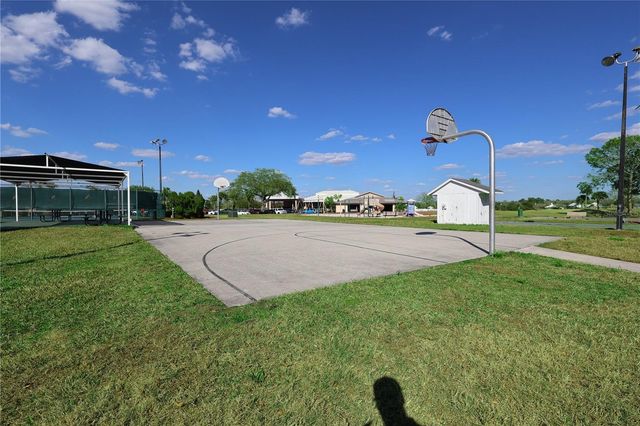 3244 CANDLE RIDGE DRIVE 202, Orlando, FL 32822