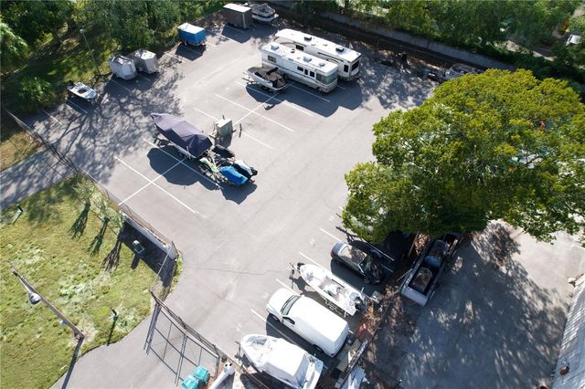 3244 CANDLE RIDGE DRIVE 202, Orlando, FL 32822