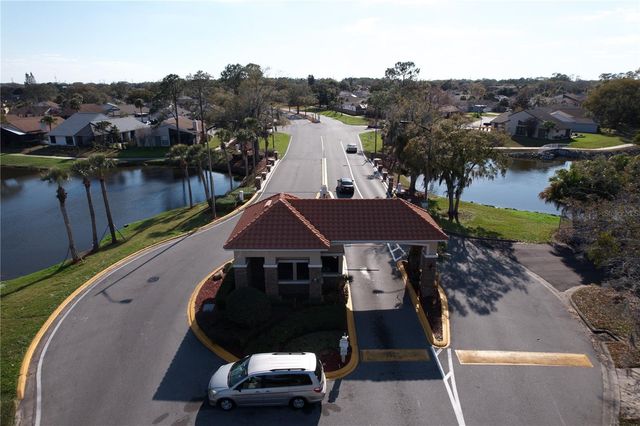 3244 CANDLE RIDGE DRIVE 202, Orlando, FL 32822