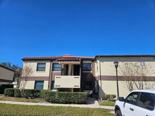 3244 CANDLE RIDGE DRIVE 202, Orlando, FL 32822