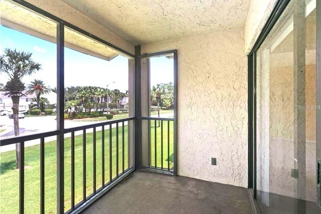 3244 CANDLE RIDGE DRIVE 202, Orlando, FL 32822