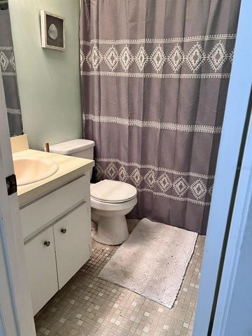 3244 CANDLE RIDGE DRIVE 202, Orlando, FL 32822