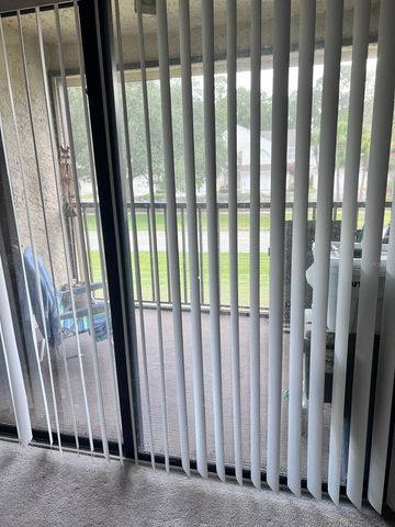 3244 CANDLE RIDGE DRIVE 202, Orlando, FL 32822