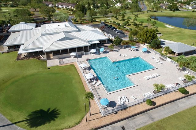 3244 CANDLE RIDGE DRIVE 202, Orlando, FL 32822