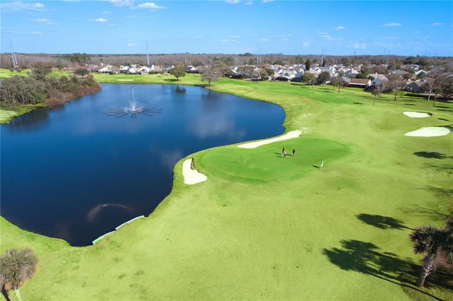 3244 CANDLE RIDGE DRIVE 202, Orlando, FL 32822