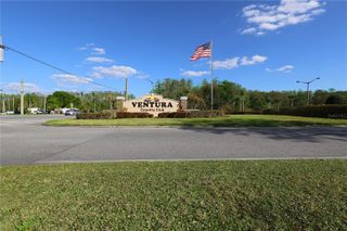 3244 CANDLE RIDGE DRIVE 202, Orlando, FL 32822