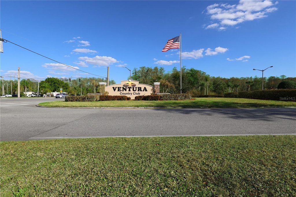 3244 CANDLE RIDGE DRIVE 202, Orlando, FL 32822