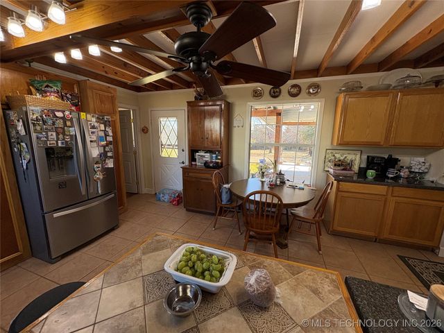 1183 Romia, Achille, OK 74726