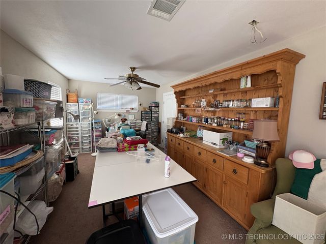 1183 Romia, Achille, OK 74726