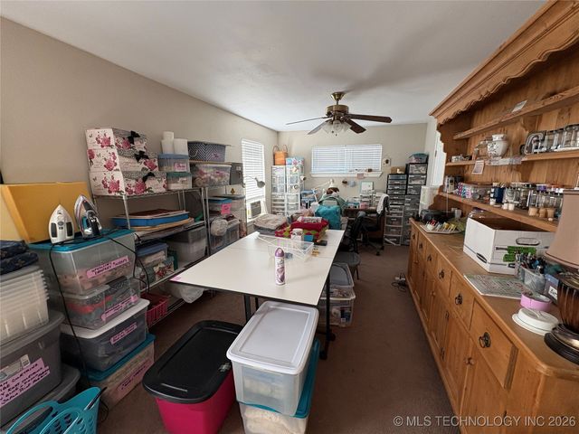 1183 Romia, Achille, OK 74726