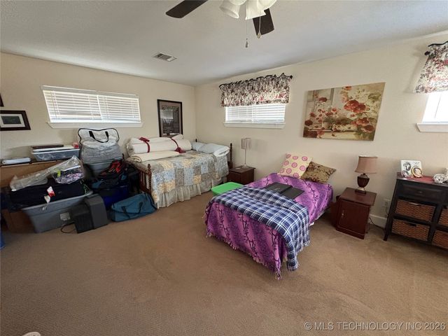 1183 Romia, Achille, OK 74726