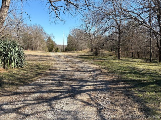 1183 Romia, Achille, OK 74726