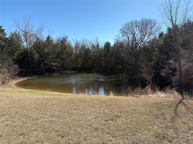 1183 Romia, Achille, OK 74726