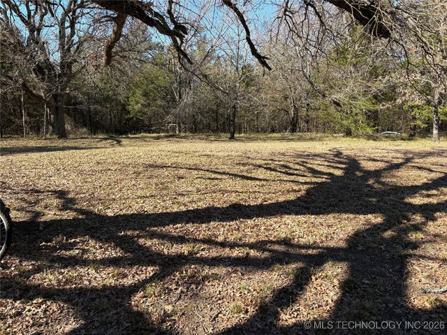 1183 Romia, Achille, OK 74726