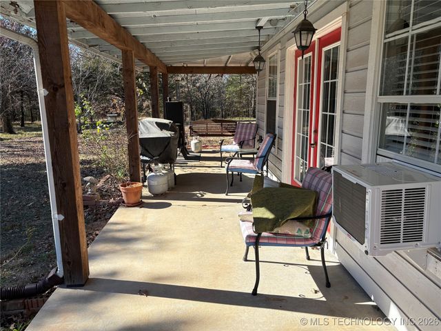 1183 Romia, Achille, OK 74726