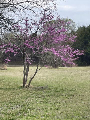 1183 Romia, Achille, OK 74726