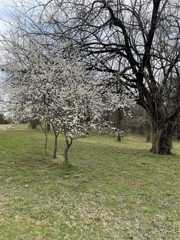 1183 Romia, Achille, OK 74726