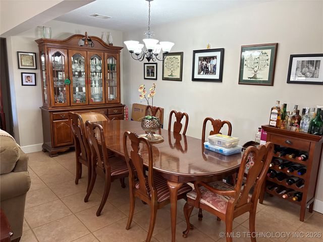 1183 Romia, Achille, OK 74726