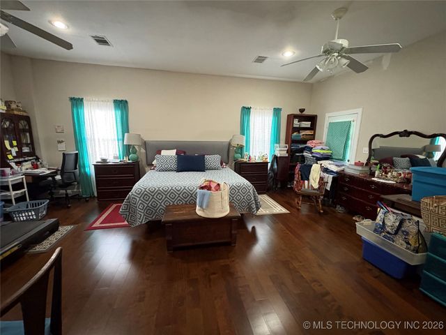 1183 Romia, Achille, OK 74726