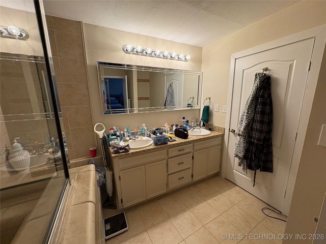 1183 Romia, Achille, OK 74726