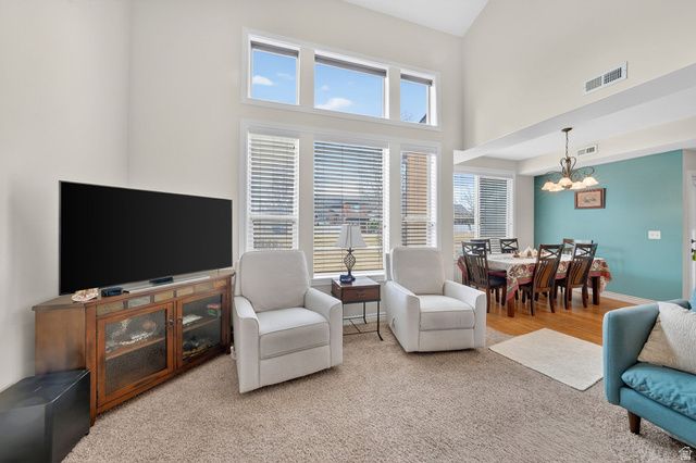 10226 S MYSTIC FALLS WAY, South Jordan, UT 84095