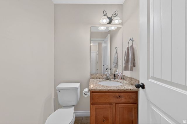 10226 S MYSTIC FALLS WAY, South Jordan, UT 84095