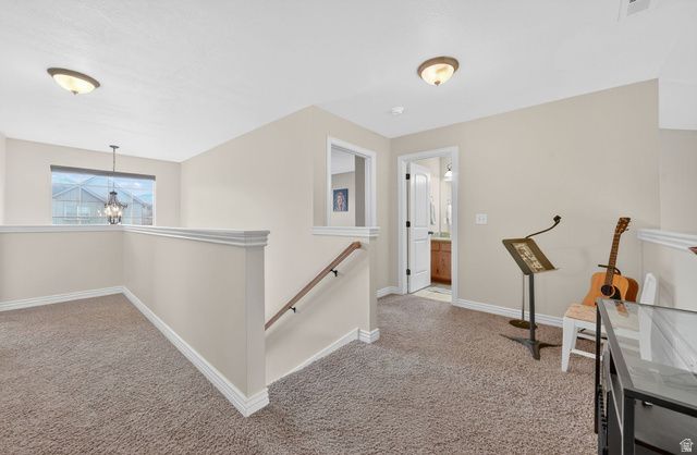 10226 S MYSTIC FALLS WAY, South Jordan, UT 84095