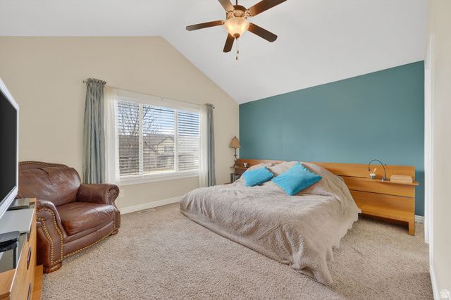 10226 S MYSTIC FALLS WAY, South Jordan, UT 84095