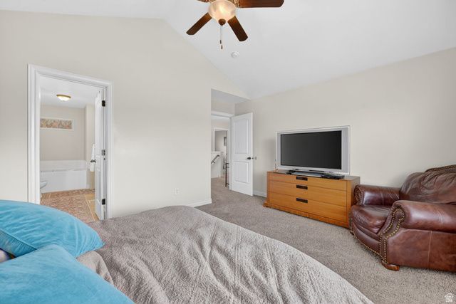 10226 S MYSTIC FALLS WAY, South Jordan, UT 84095