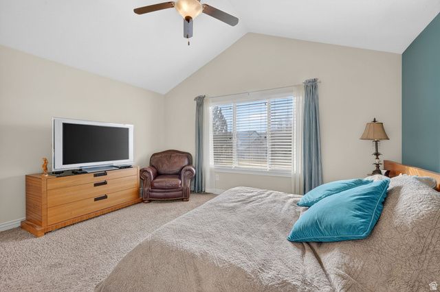 10226 S MYSTIC FALLS WAY, South Jordan, UT 84095