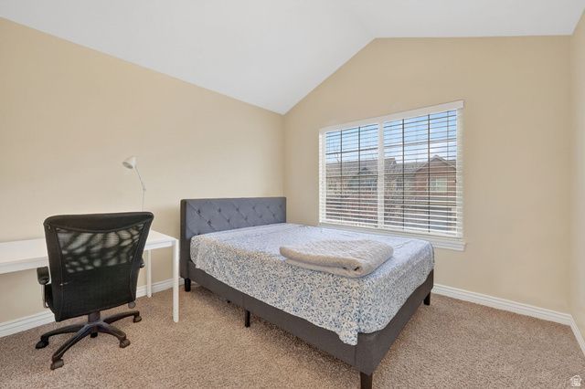 10226 S MYSTIC FALLS WAY, South Jordan, UT 84095