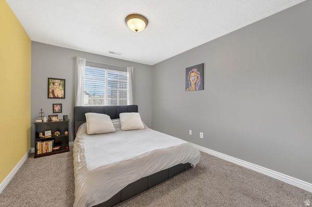 10226 S MYSTIC FALLS WAY, South Jordan, UT 84095