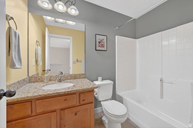 10226 S MYSTIC FALLS WAY, South Jordan, UT 84095