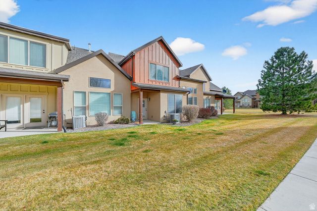 10226 S MYSTIC FALLS WAY, South Jordan, UT 84095