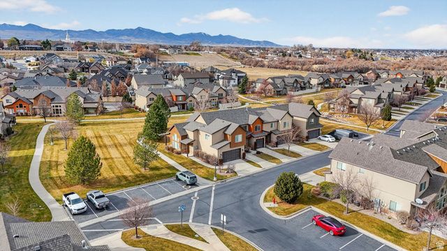 10226 S MYSTIC FALLS WAY, South Jordan, UT 84095