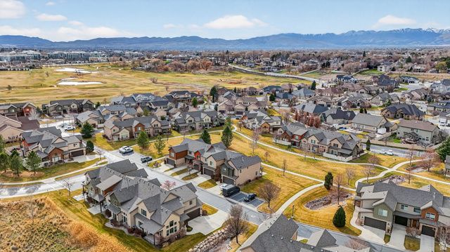 10226 S MYSTIC FALLS WAY, South Jordan, UT 84095