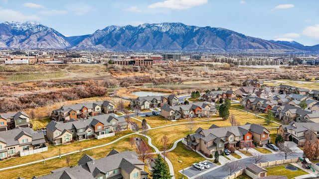 10226 S MYSTIC FALLS WAY, South Jordan, UT 84095