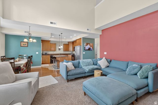 10226 S MYSTIC FALLS WAY, South Jordan, UT 84095