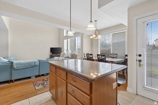 10226 S MYSTIC FALLS WAY, South Jordan, UT 84095