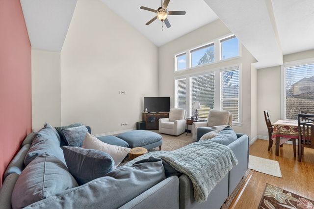 10226 S MYSTIC FALLS WAY, South Jordan, UT 84095