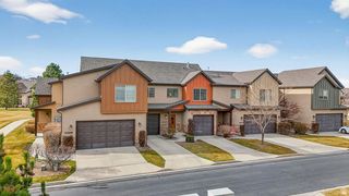 10226 S MYSTIC FALLS WAY, South Jordan, UT 84095