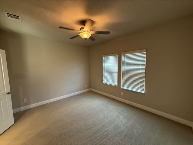 3215 Sedge Grass Drive, Melissa, TX 75454
