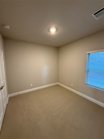 3215 Sedge Grass Drive, Melissa, TX 75454