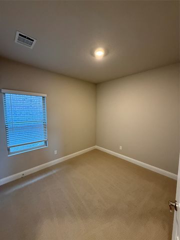 3215 Sedge Grass Drive, Melissa, TX 75454