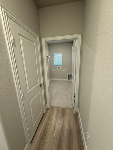 3215 Sedge Grass Drive, Melissa, TX 75454
