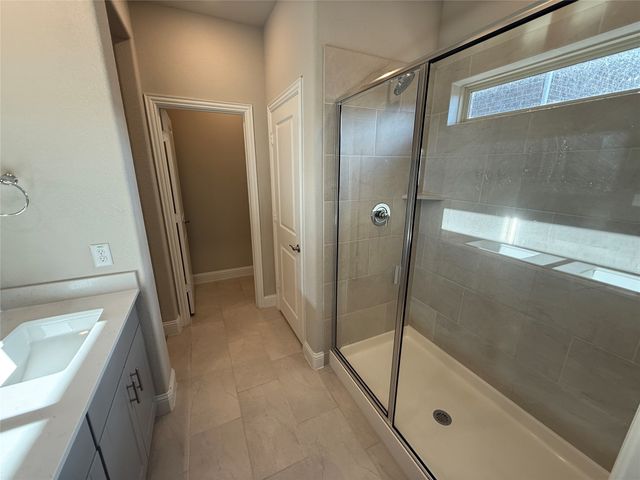 3215 Sedge Grass Drive, Melissa, TX 75454