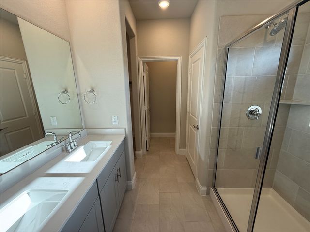 3215 Sedge Grass Drive, Melissa, TX 75454