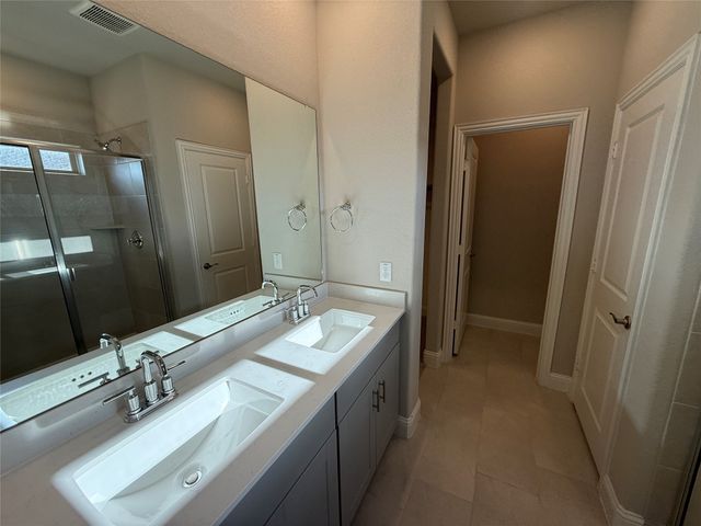3215 Sedge Grass Drive, Melissa, TX 75454