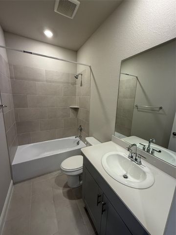 3215 Sedge Grass Drive, Melissa, TX 75454